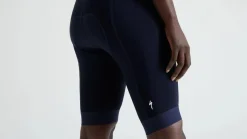 Specialized Women's Foundation Bib Shorts