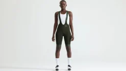 Specialized Women's Foundation Bib Shorts