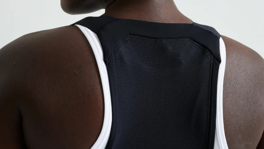 Specialized Women's Foundation Bib Shorts