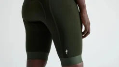 Specialized Women's Foundation Bib Shorts