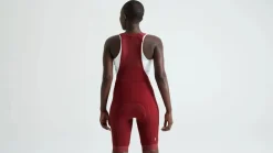 Specialized Women's Foundation Bib Shorts