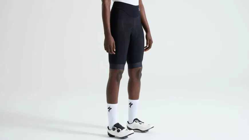 Specialized Women's Foundation Shorts