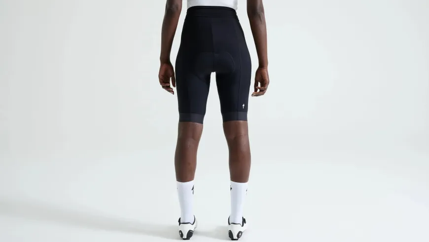 Specialized Women's Foundation Shorts