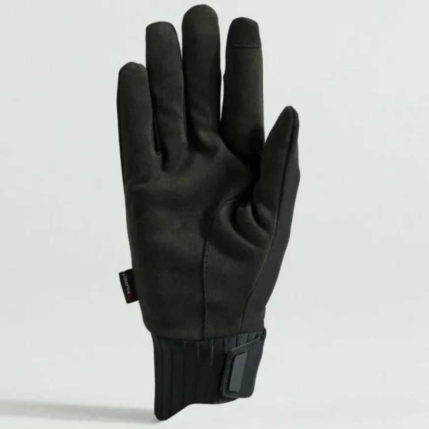 Specialized Women's NeoShell Gloves