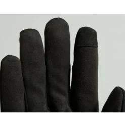 Specialized Women's NeoShell Gloves