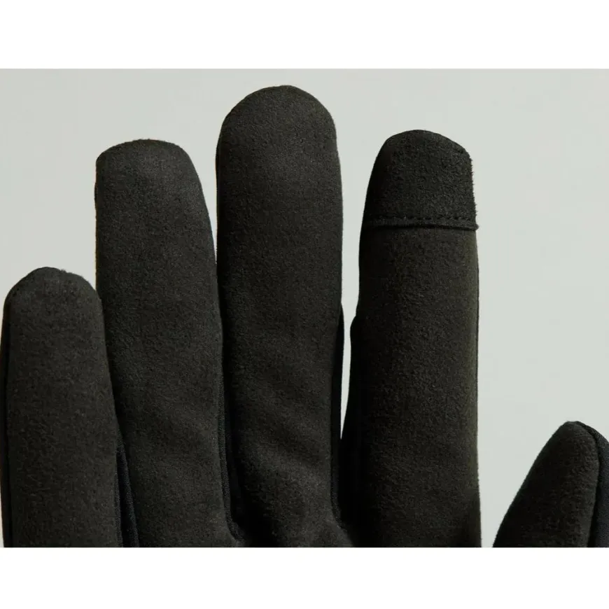Specialized Women's NeoShell Gloves