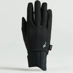 Specialized Women's NeoShell Gloves