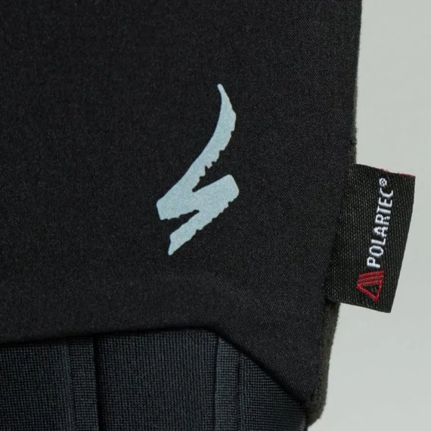 Specialized Women's NeoShell Gloves