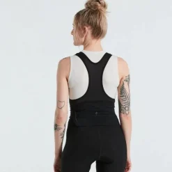 Specialized Women's Power Grid™ Sleeveless Baselayer