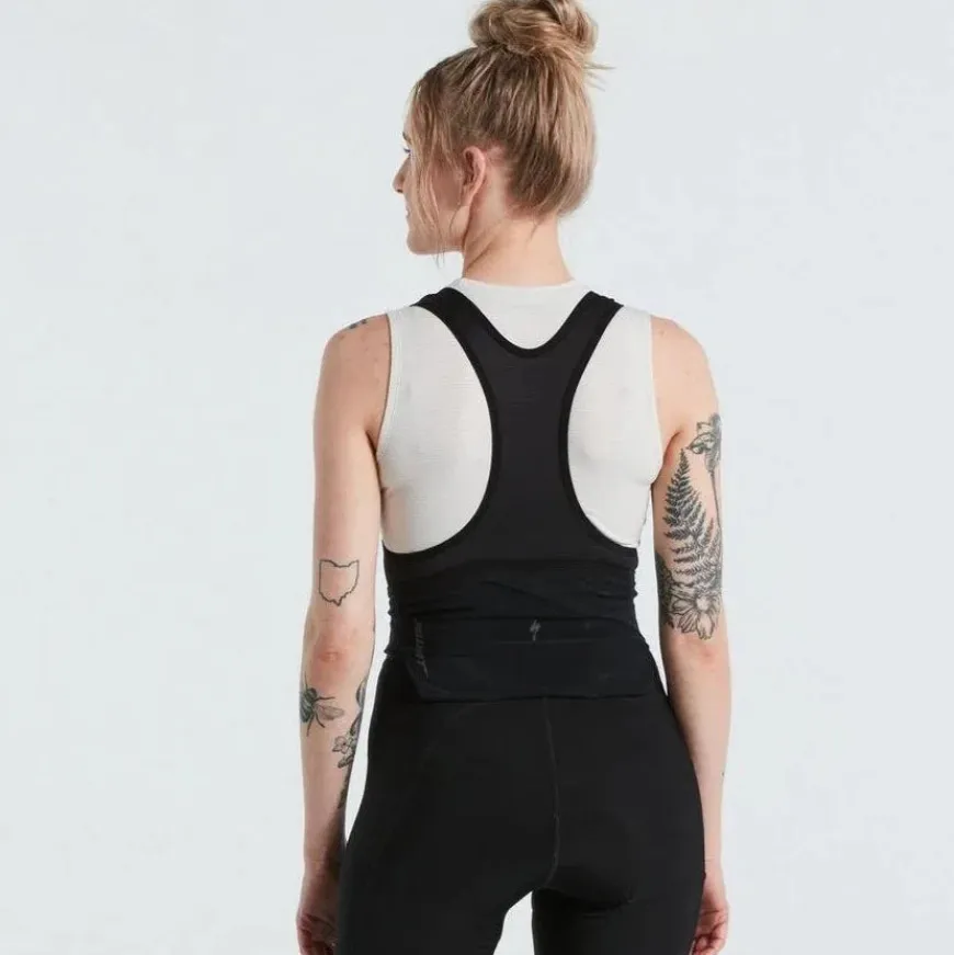 Specialized Women's Power Grid™ Sleeveless Baselayer