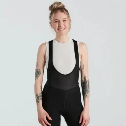 Specialized Women's Power Grid™ Sleeveless Baselayer