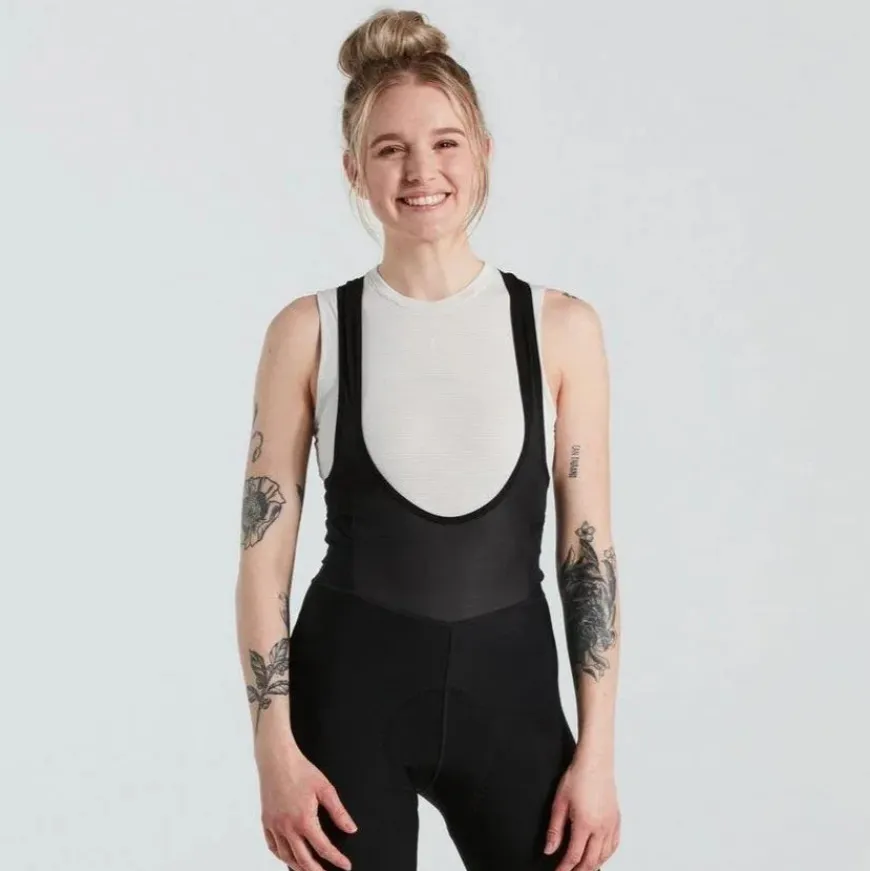 Specialized Women's Power Grid™ Sleeveless Baselayer