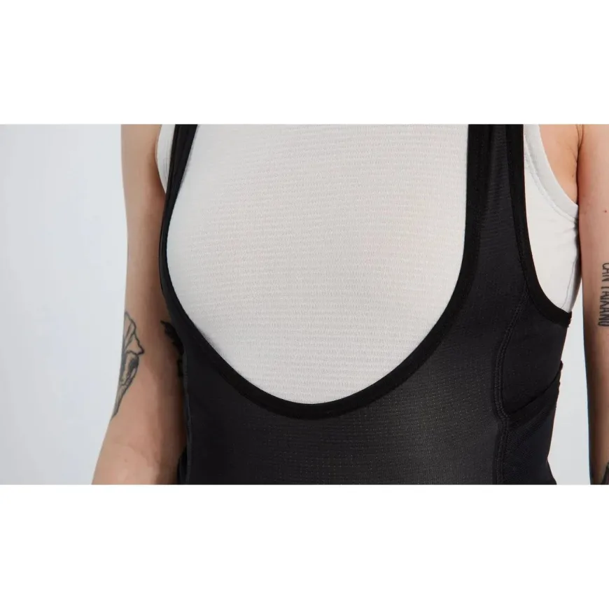Specialized Women's Power Grid™ Sleeveless Baselayer