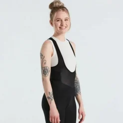 Specialized Women's Power Grid™ Sleeveless Baselayer