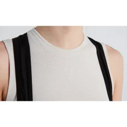 Specialized Women's Power Grid™ Sleeveless Baselayer