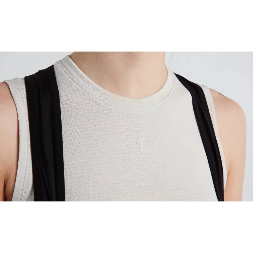 Specialized Women's Power Grid™ Sleeveless Baselayer