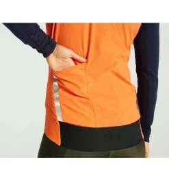 Specialized Women's Prime Alpha Cycling Vest