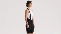 Specialized Women's Prime Bib Shorts - Black