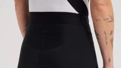 Specialized Women's Prime Bib Shorts - Black