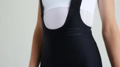Specialized Women's Prime SWAT Bib Shorts