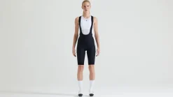 Specialized Women's Prime SWAT Bib Shorts