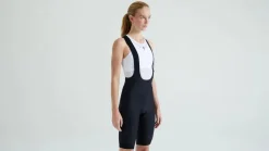 Specialized Women's Prime SWAT Bib Shorts