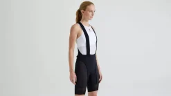 Specialized Women's Prime SWAT Liner Bib Shorts