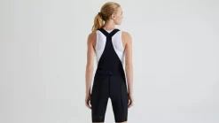 Specialized Women's Prime SWAT Liner Bib Shorts