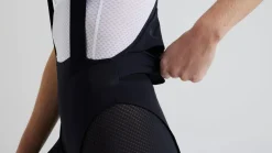 Specialized Women's Prime SWAT Liner Bib Shorts