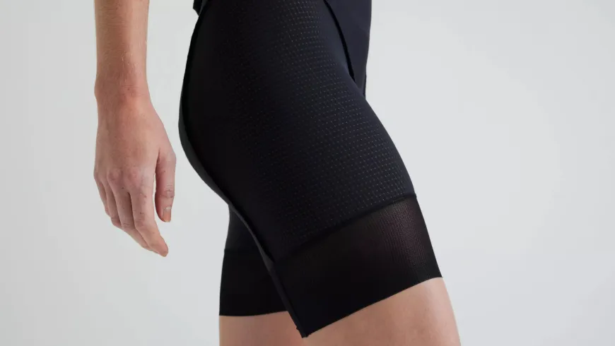 Specialized Women's Prime SWAT Liner Shorts
