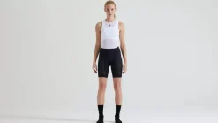 Specialized Women's Prime SWAT Liner Shorts
