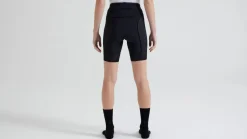 Specialized Women's Prime SWAT Liner Shorts