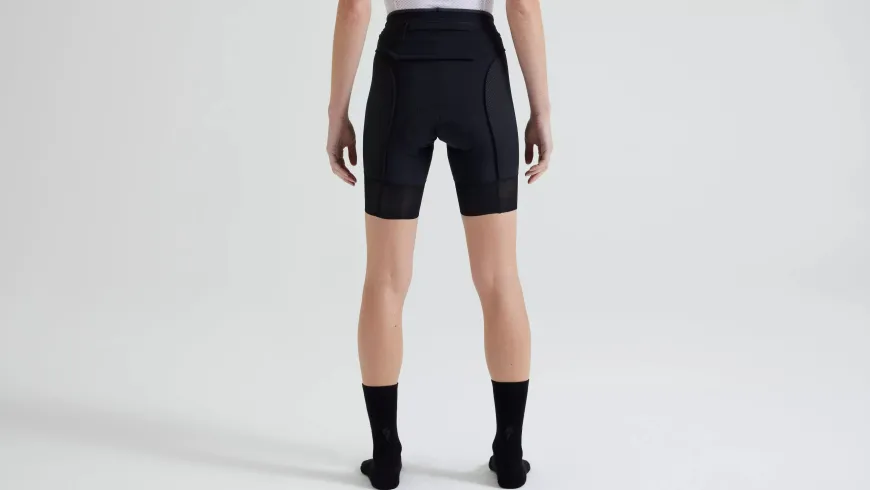 Specialized Women's Prime SWAT Liner Shorts