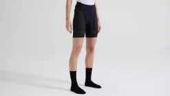 Specialized Women's Prime SWAT Liner Shorts