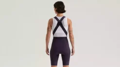 Specialized Women's Prime Bib Shorts - Dusk