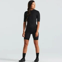 Specialized Women's Prime Short Sleeve Bike Jersey