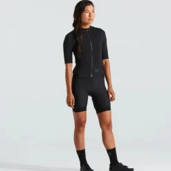 Specialized Women's Prime Short Sleeve Bike Jersey