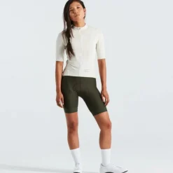 Specialized Women's Prime Short Sleeve Bike Jersey