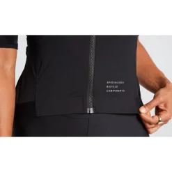 Specialized Women's Prime Short Sleeve Bike Jersey