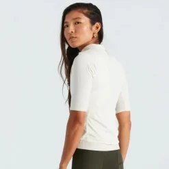 Specialized Women's Prime Short Sleeve Bike Jersey