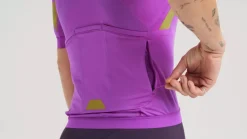 Specialized Women's Prime Hyprviz Jersey