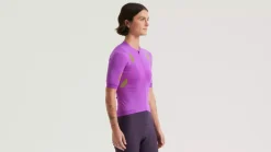 Specialized Women's Prime Hyprviz Jersey