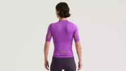 Specialized Women's Prime Hyprviz Jersey