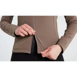 Specialized Women's Prime-Series Alpha Jacket