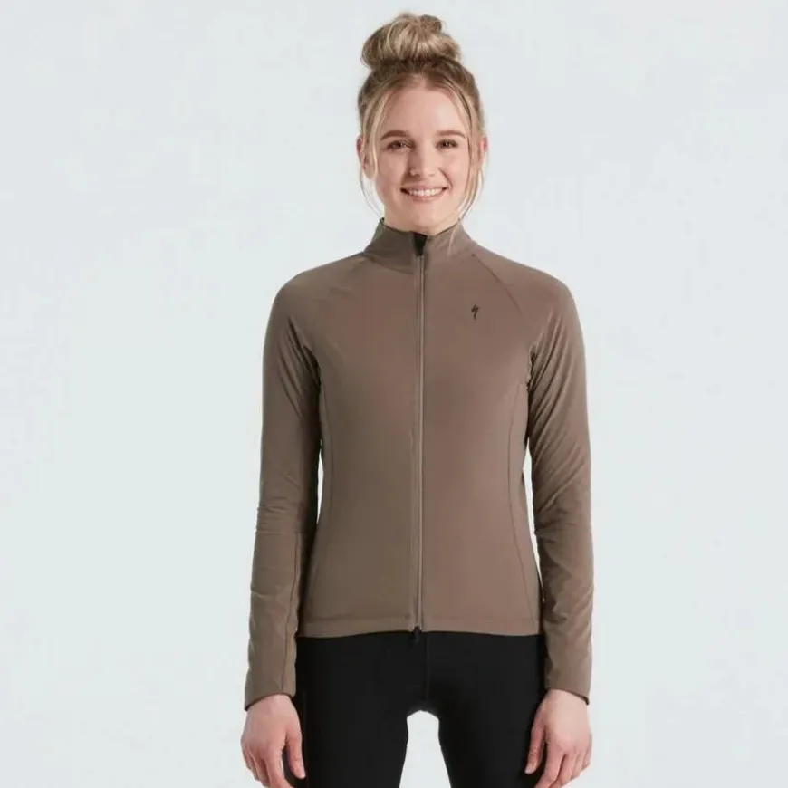 Specialized Women's Prime-Series Alpha Jacket