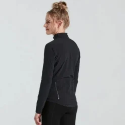 Specialized Women's Prime-Series Alpha Jacket