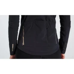 Specialized Women's Prime-Series Alpha Jacket