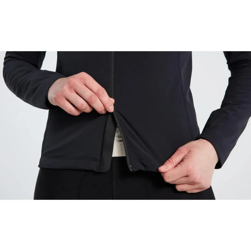 Specialized Women's Prime-Series Alpha Jacket