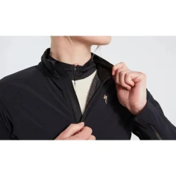 Specialized Women's Prime-Series Alpha Jacket