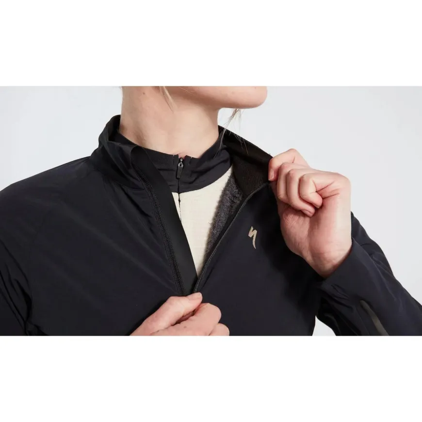 Specialized Women's Prime-Series Alpha Jacket
